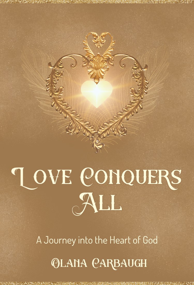 Love Conquers All